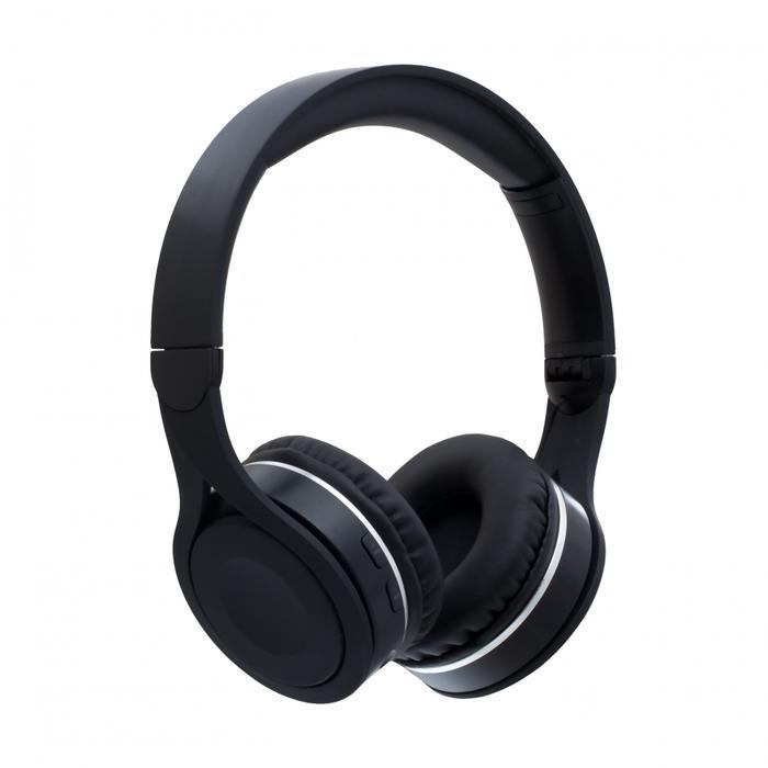 

Наушники беспроводные Gorsun GS-E90 Bluetooth black