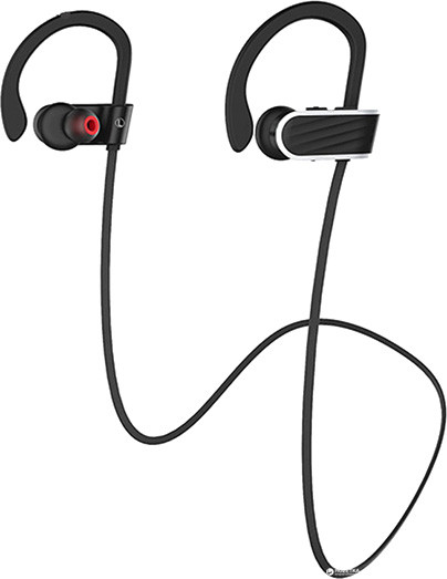 

Наушники беспроводные HOCO ES7 Sport Bluetooth