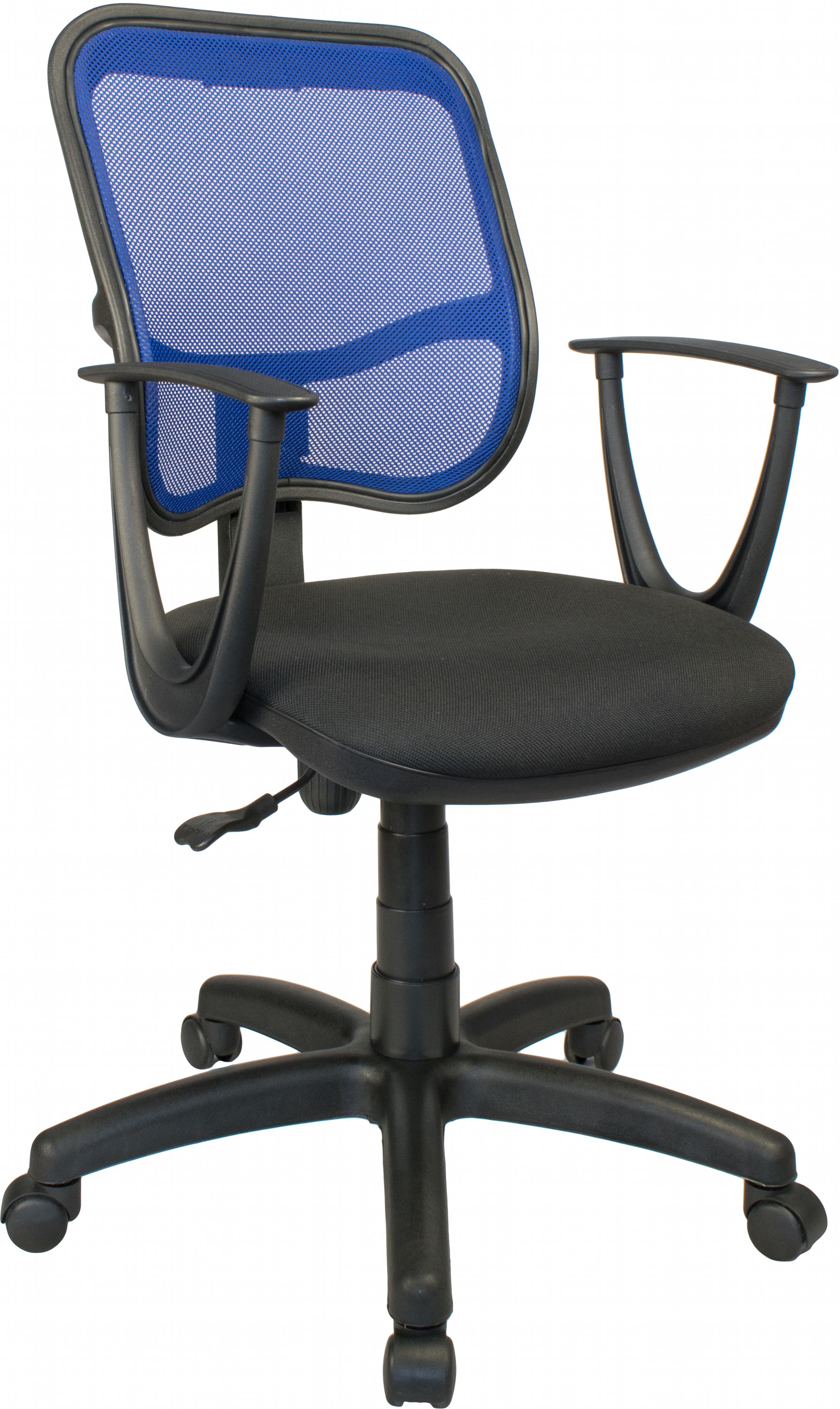 

Кресло Примтекс Плюс Connect GTP С-11/M-31