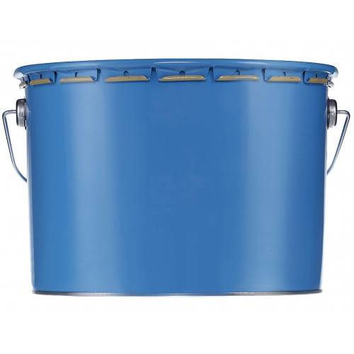 

Краска акрилатная Akvi Top FD 30 Tikkurila белая