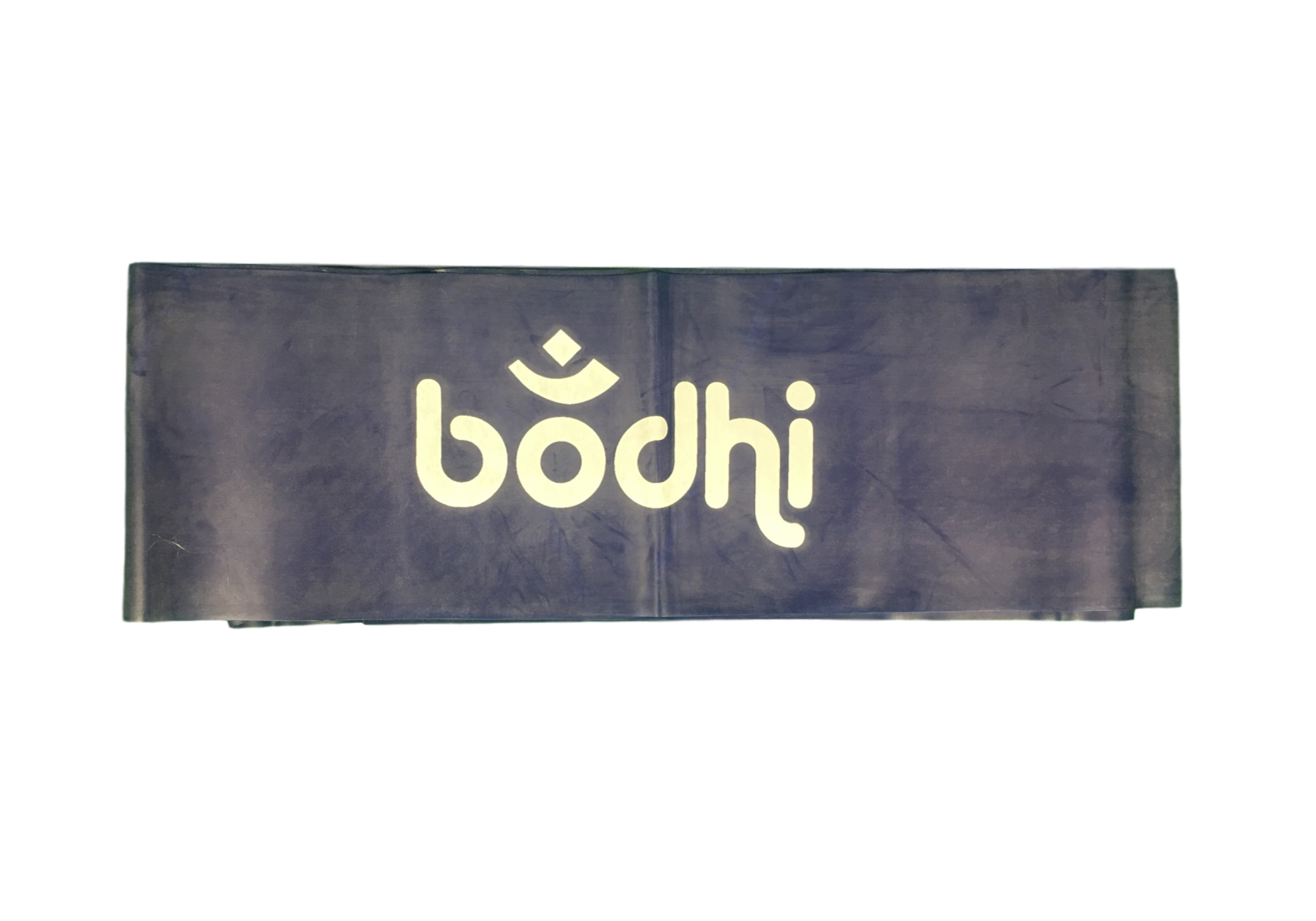 

Резинка для фитнеса (лента-эспандер) Thera-Band от Bodhi синий 250х12.5 см