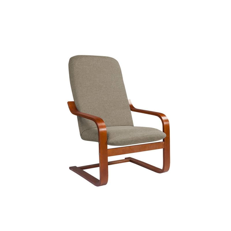 

Кресло Ania BRW Sofa 67х100x74 012490