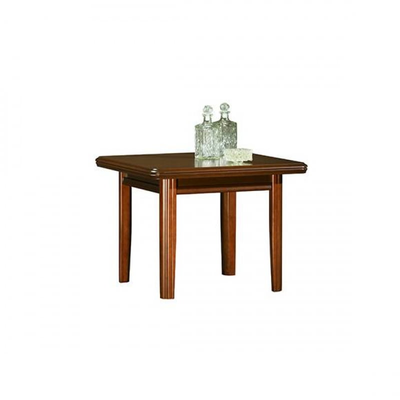 

Журнальный столик Herman Latzke 75x57x75 005012