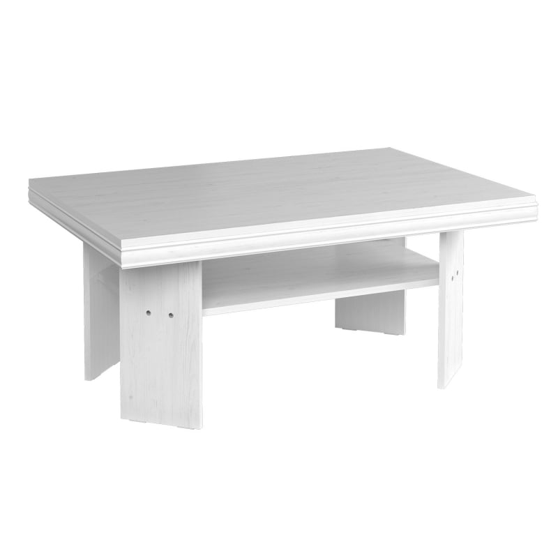 

Журнальный столик Kora Gała Meble 80x53 (Kora KL) 012071