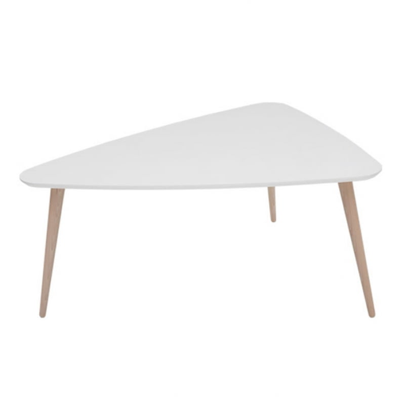 

Журнальный столик Triango S Black Red White 80x42x65 (D09-TXL_TRIANGO_S) 004654