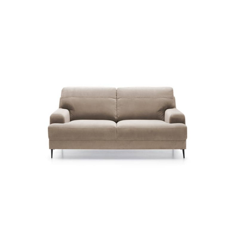 

2-х местный диван Monday Gala Collezione 167х88x97 011395