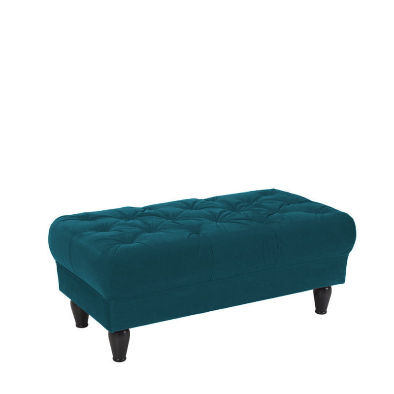 

Пуф Cupido 110 x 55 cm BRW Sofa 110х44x56 012296