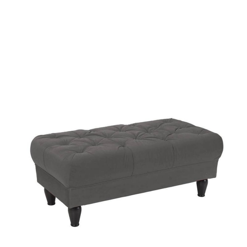 

Пуф Cupido 110 x 55 cm BRW Sofa 110х44x56 012295