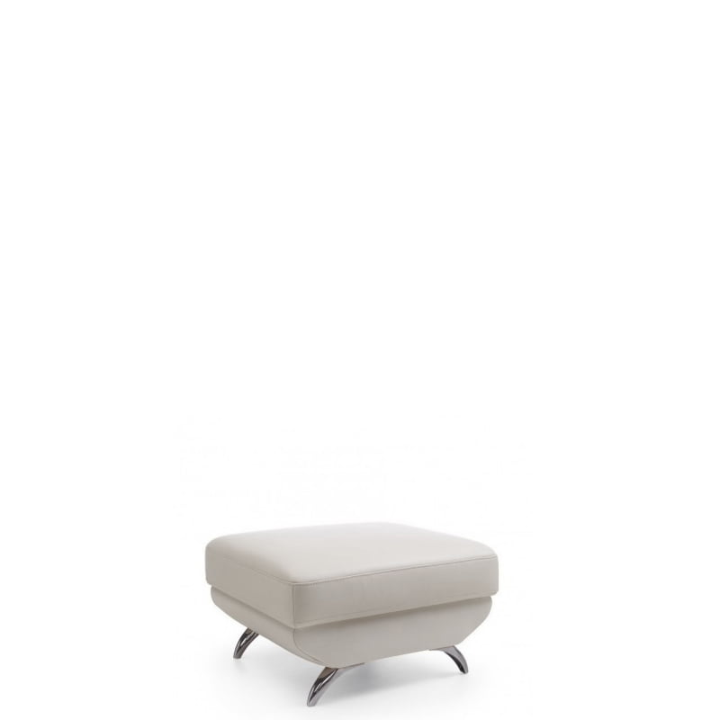 

Табурет Coletto Gala Collezione 81x45x71 016543