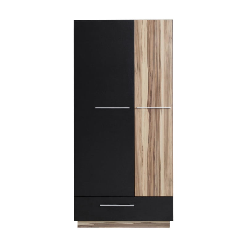 

Шкаф Monsun Meblar 90x193x50 003405