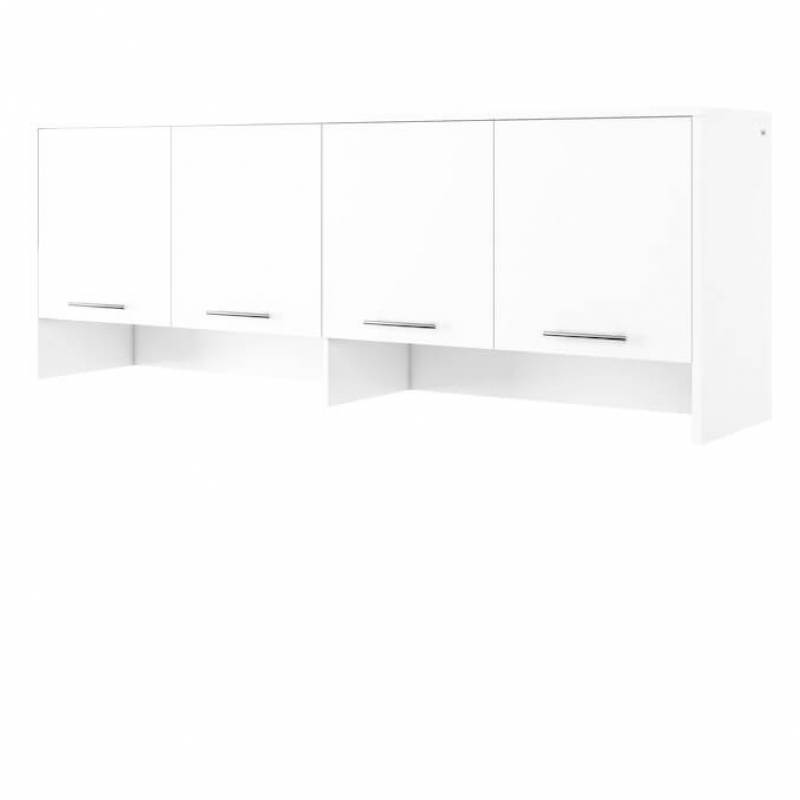 

Надставка Concept Pro Lenart 215x78x46 (CP-10) 032012