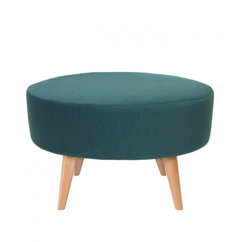 

Пуф Emilly BRW Sofa 71x43x56 021953