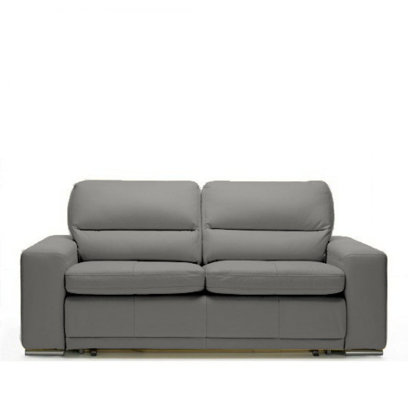 

Диван 2-местный с спальной функцией Bono Gala Collezione 160х91x95 016490