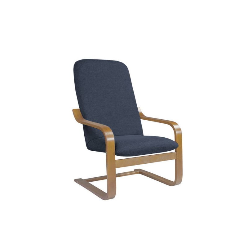 

Кресло Ania BRW Sofa 67х100x74 012493