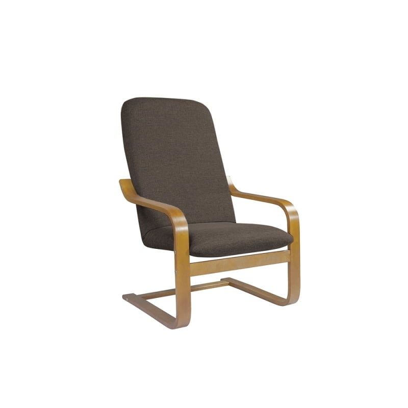 

Кресло Ania BRW Sofa 67х100x74 012492