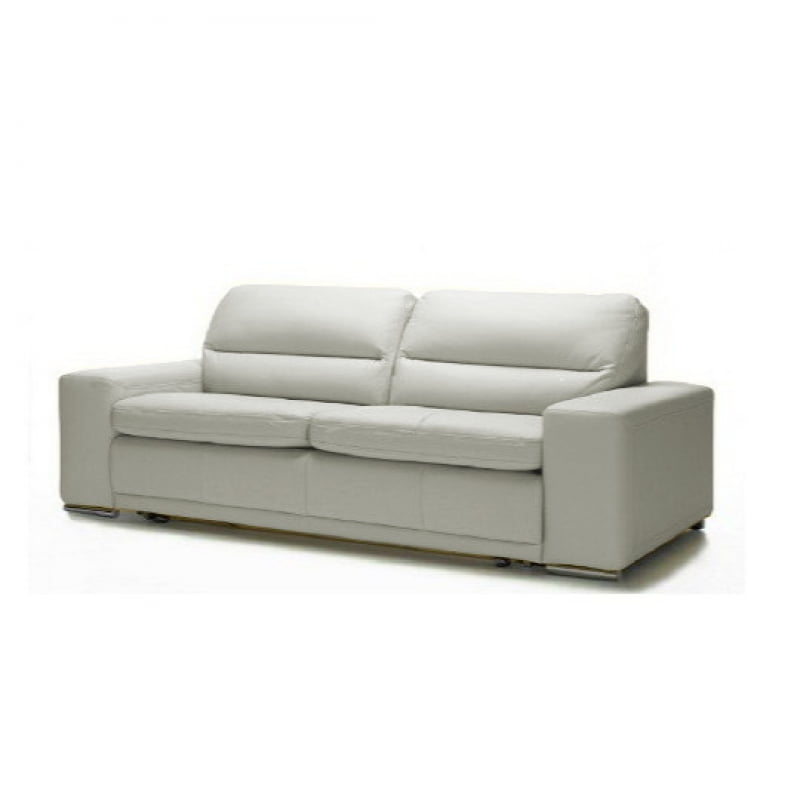 

3-х местный диван Bono Gala Collezione 189х91x95 016859
