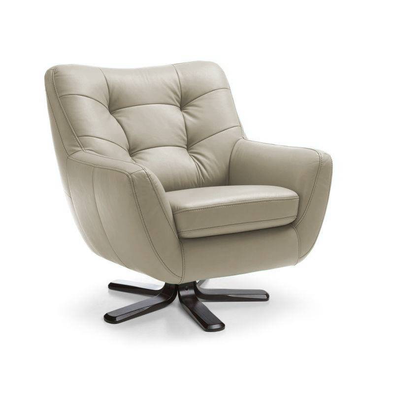 

Кресло Boss Gala Collezione 86х92x90 015913