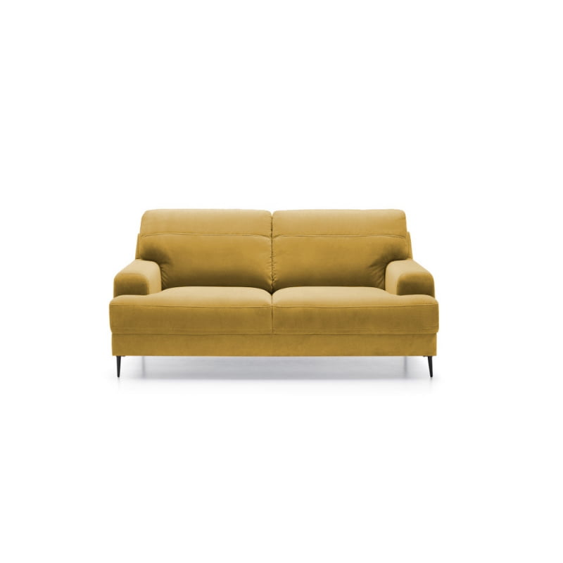 

2-х местный диван Monday Gala Collezione 167х88x97 011396