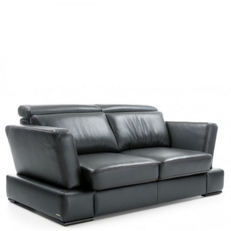 

2-х местный диван Play Gala Collezione 166х82x100 003644