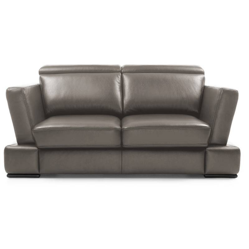 

2-х местный диван Play Gala Collezione 166х82x100 015786