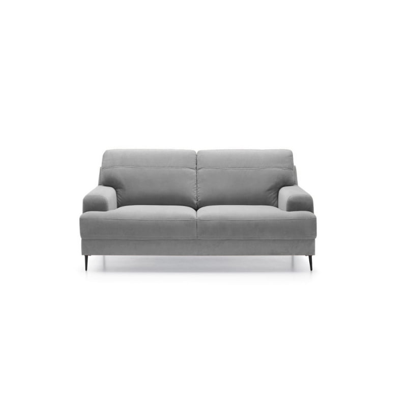 

2-х местный диван Monday Gala Collezione 167х88x97 011397
