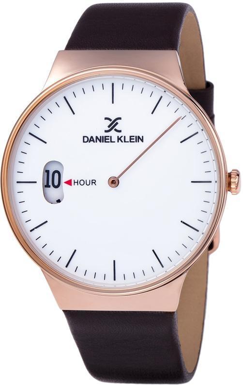 

Мужские часы Daniel Klein DK11908-5