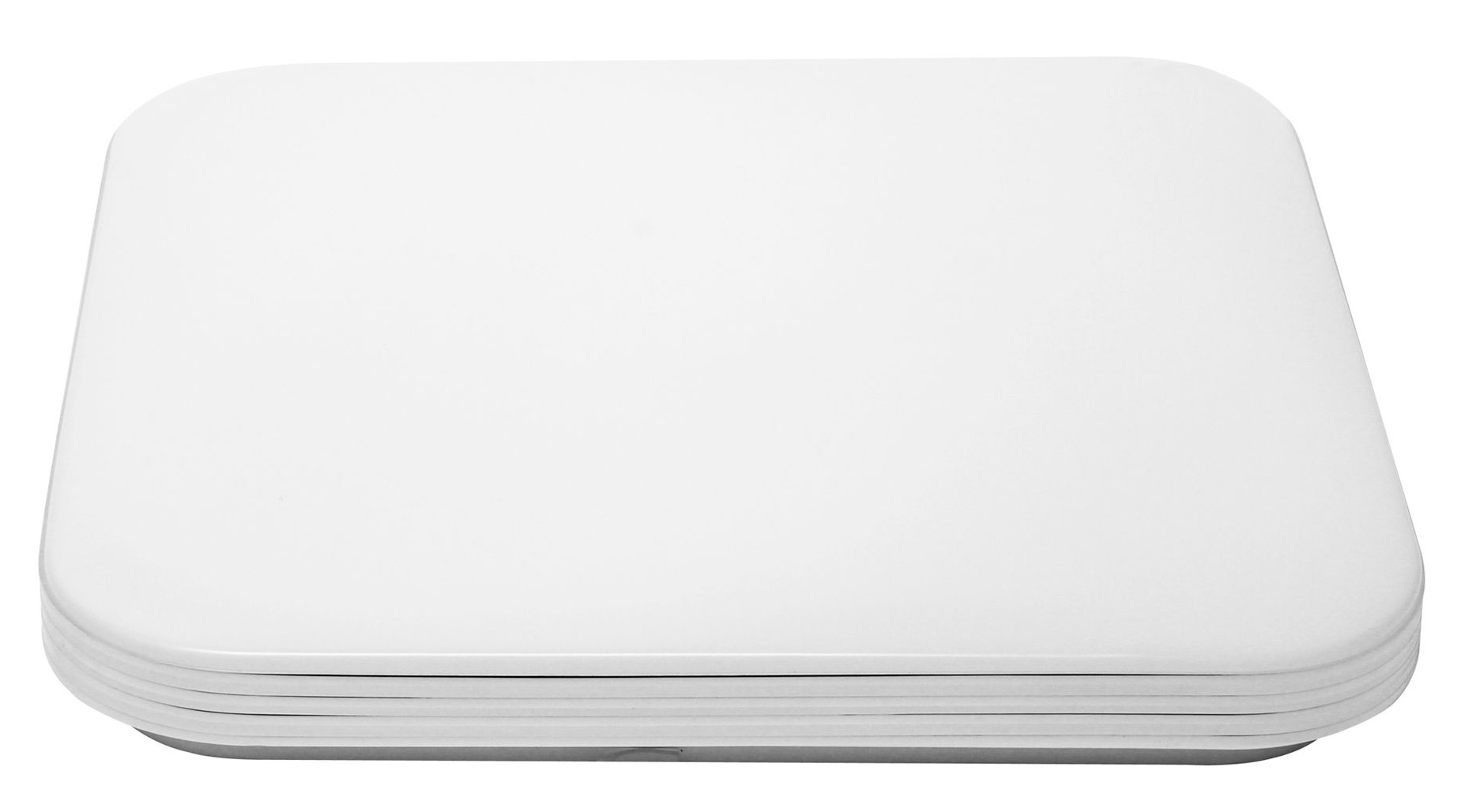 

Настенно-потолочный светильник MAXUS CL 3-step 24W 3000-6500K (1-MCL-0224-3S-S)