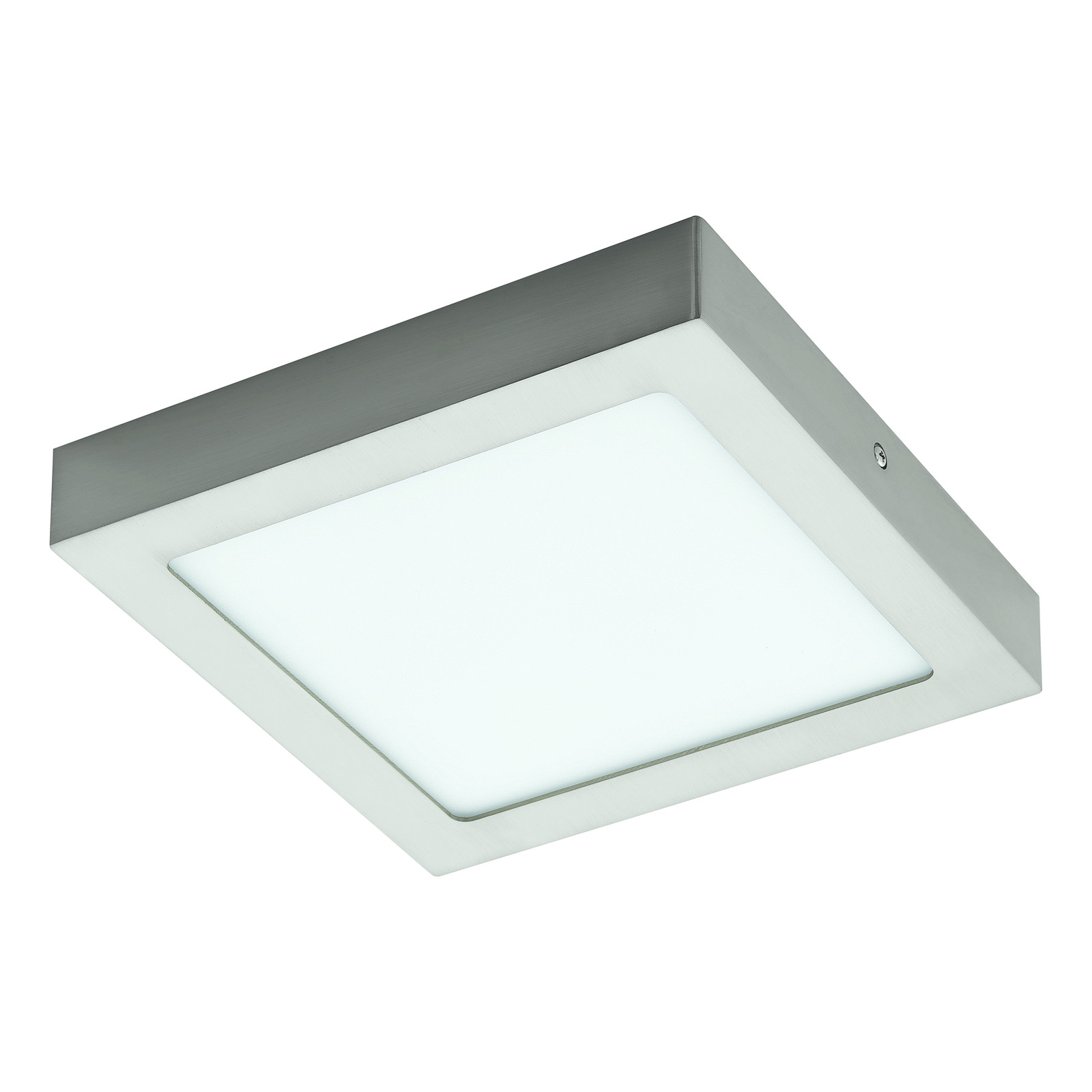 

Накладной потолочный светильник Eglo 94526 Fueva 1 (eglo-94526)