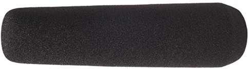 

Ветрозащита Rycote 15 см SGM Foam 19/22 (104402)
