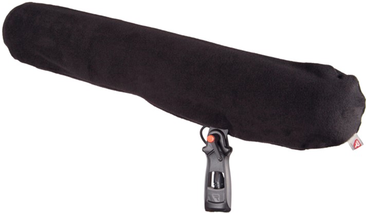 

Ветрозащита Rycote Hi Wind Cover 8 (022508)