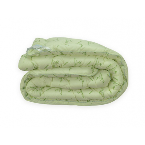 

Одеяло Лелека Текстиль "Бамбук" 200x220