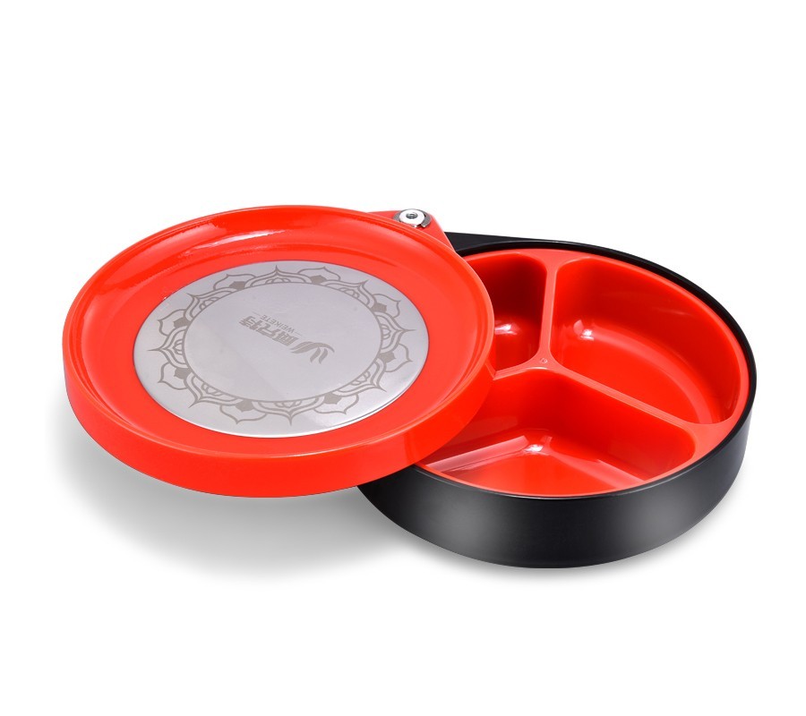 

Миска для теста CoolFish HR-1(FF-HR-1)