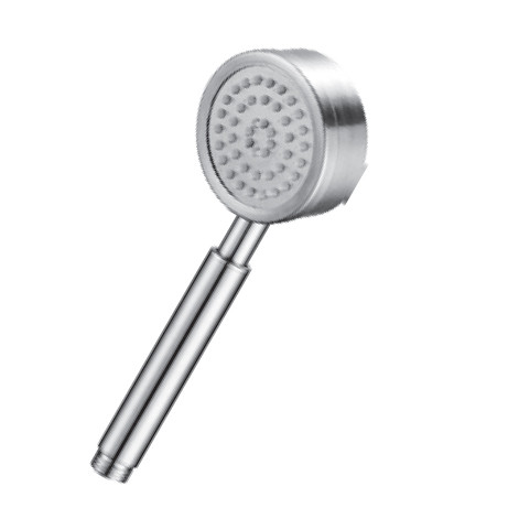 

Лейка SH-03 SS0056 MIXXUS (SS0056)