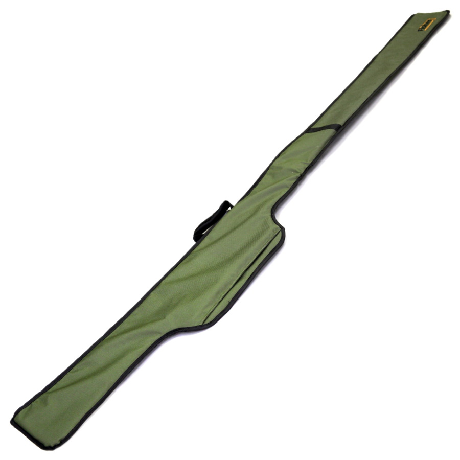 

Чехол для удилища с катушкой Fisher 210 см (K 032)