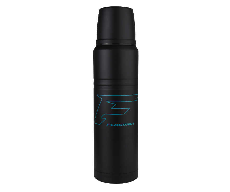 

Термос Flagman Thermos 1л