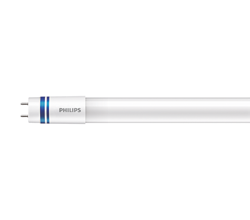

Светодиодная лампа PHILIPS MAS LEDtube HF 1500mm UO 24W840 T8 (929001300302)