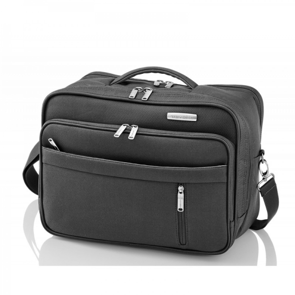 

Сумка Travelite Capri TL089804-01