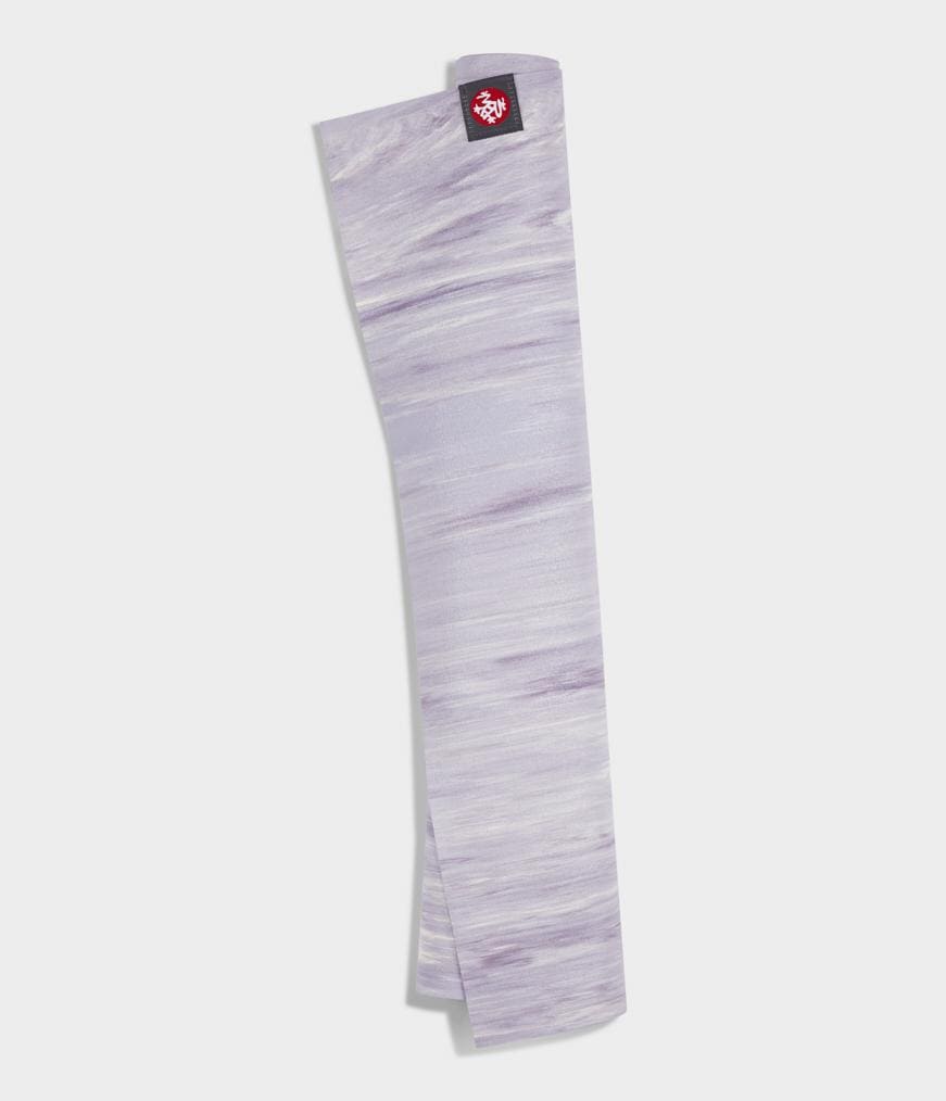 

Коврик для йоги Manduka eKO SuperLite Cosmic Sky Marbled 180x61x0.15 см