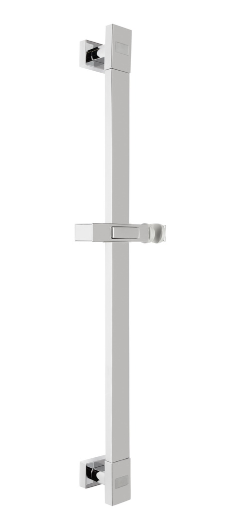 

Душевая штанга GENEBRE Kenjo 1637 45 (19830)