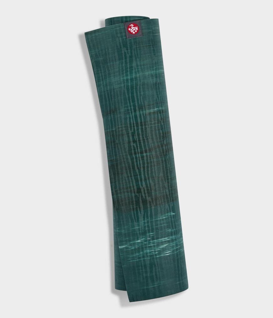 

Коврик для йоги Manduka eKO Lite Deep Forest Marbled 180x61x0.4 см