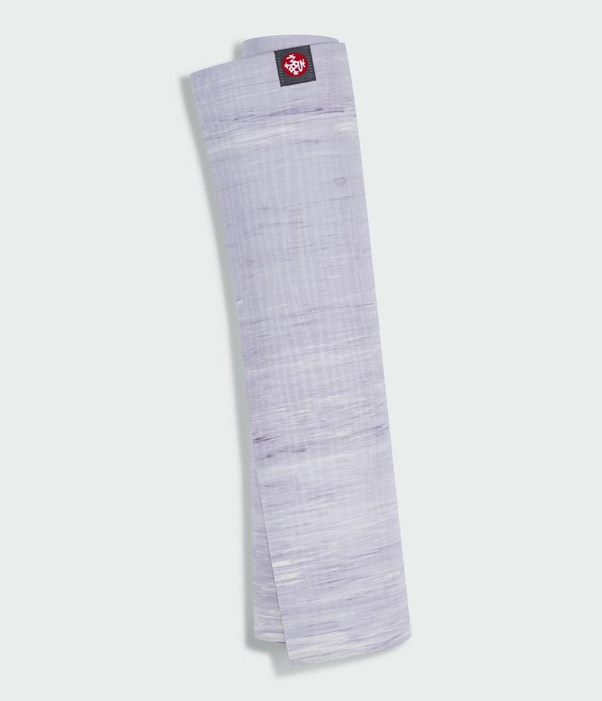 

Коврик для йоги Manduka eKO Lite Cosmic Sky Marbled 180x61x0.4 см