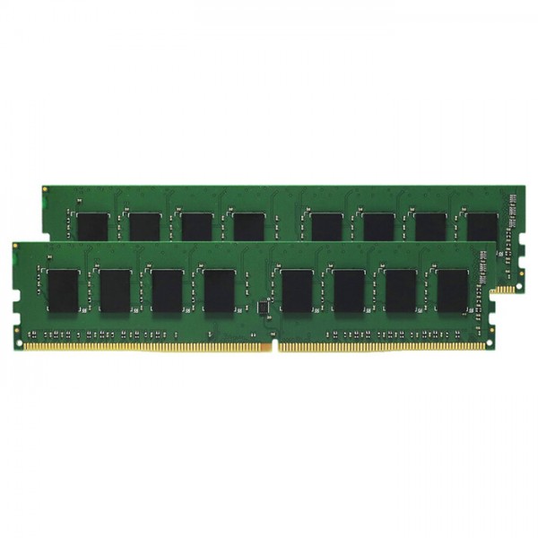 

Модуль памяти Exceleram DDR4 16GB (2x8GB) 3200 MHz (E41632AD) (F00172388)