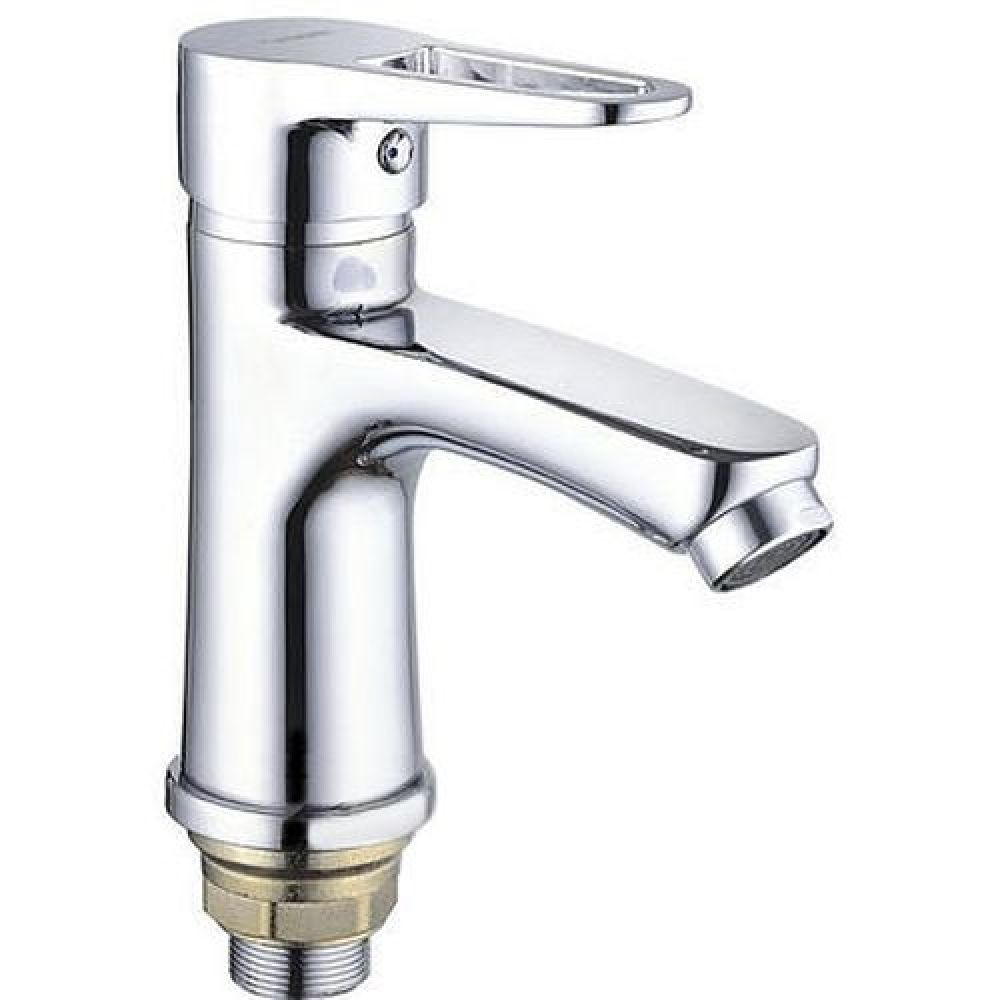 

Смеситель Zerix PUD1-A045 (93101)