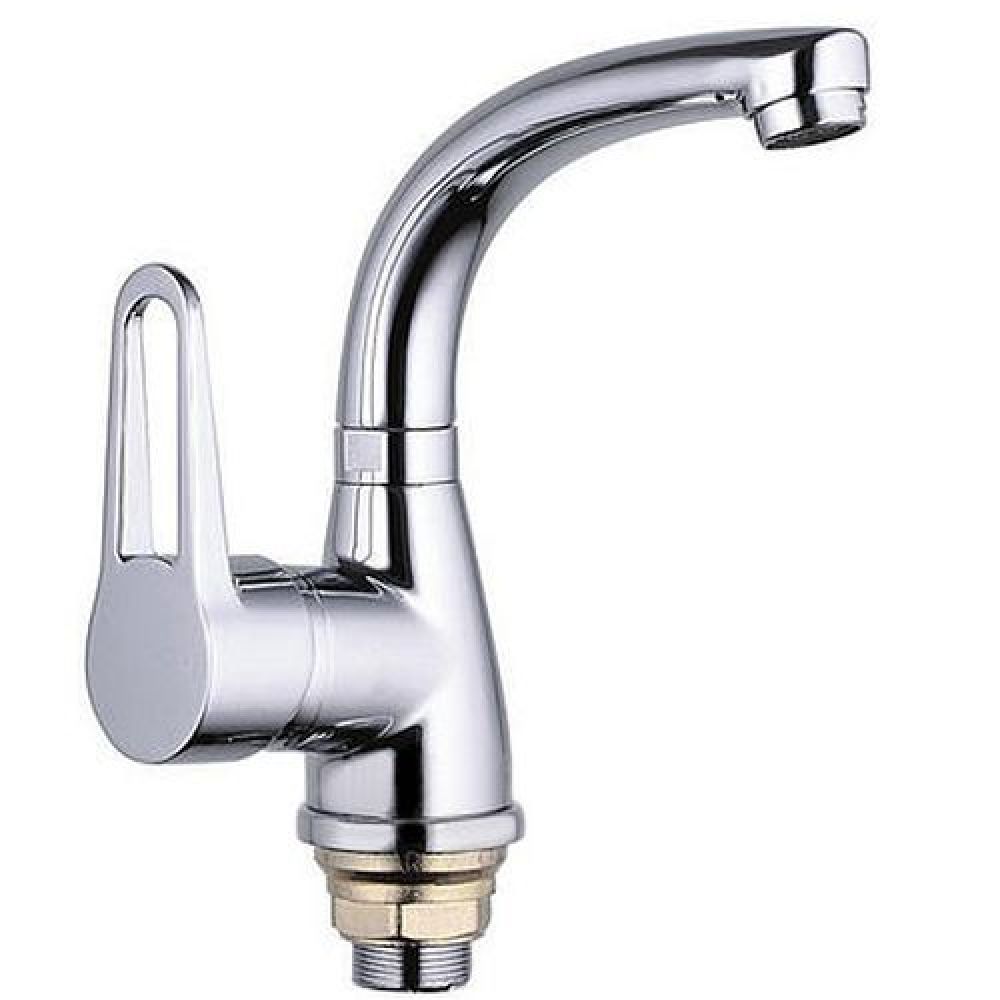 

Смеситель Zerix SOP1-A045 (41601)