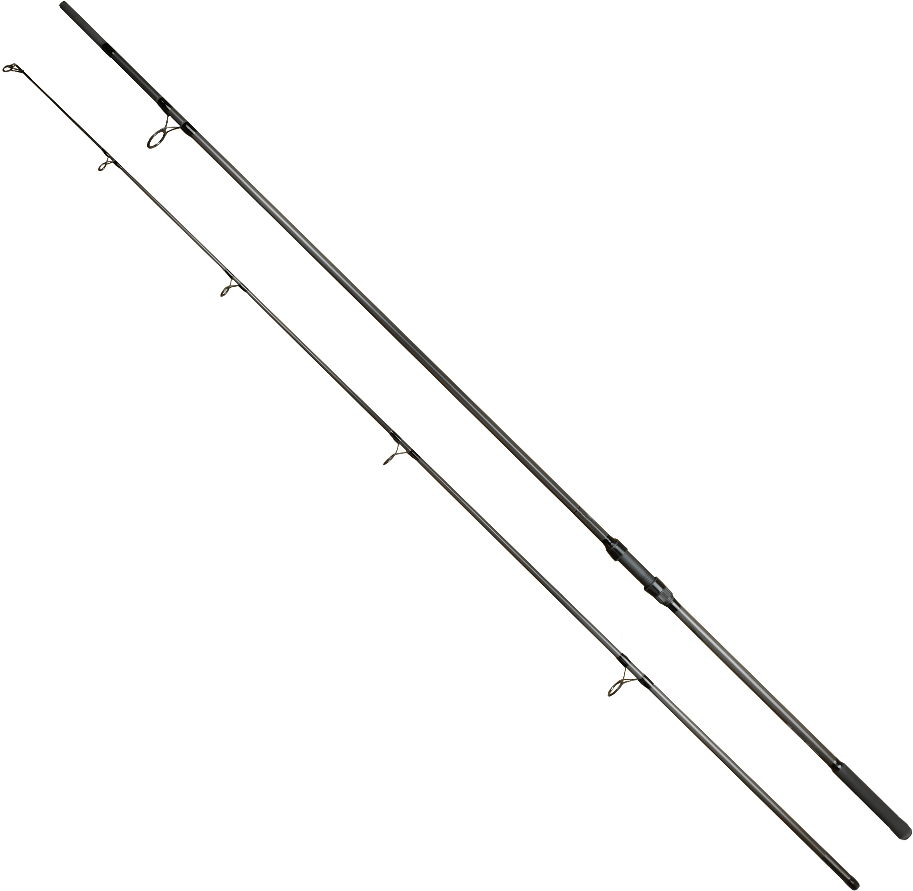 

Удилище карповое Carp Spirit Blax 3.96 м 3.5 LB (ACS170012)