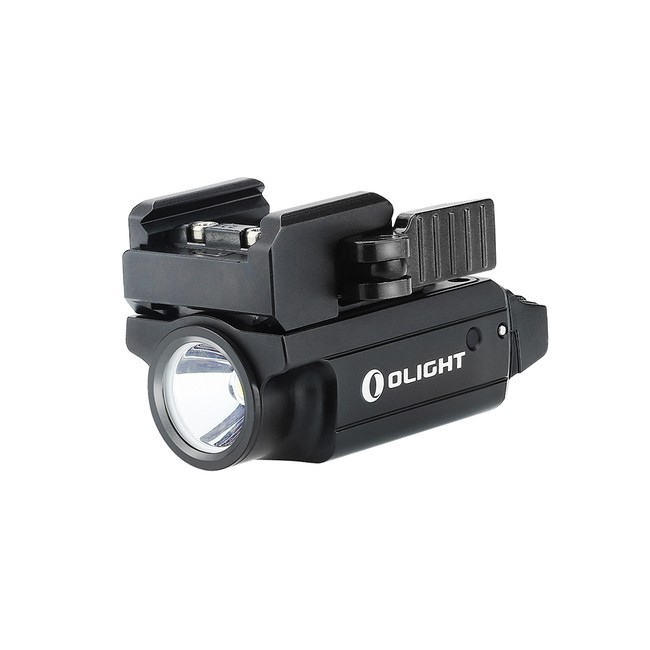 

​Фонарь Olight PL-Mini 2 Valkyrie
