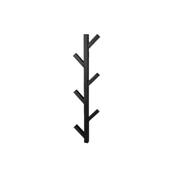 

Полотенцесушитель Genesis Aqua Albero 1000x200 водяной