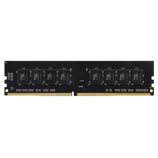 

DDR4 16GB/3200 Team Elite (TED416G3200C2201)