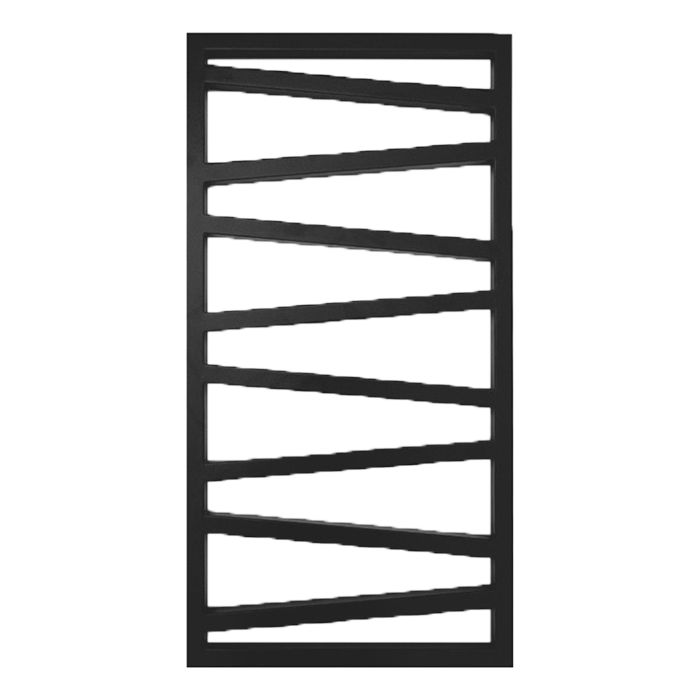 

Полотенцесушитель Genesis Aqua Genesis 800x530 водяной