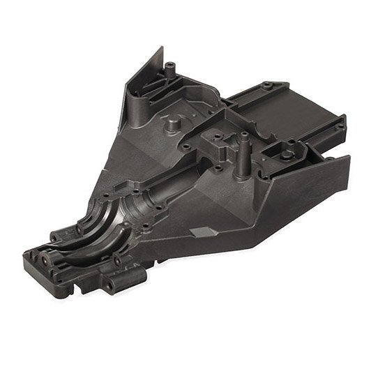 

Переборка,передняя (нижняя) Traxxas X-Maxx1:5 (7721)